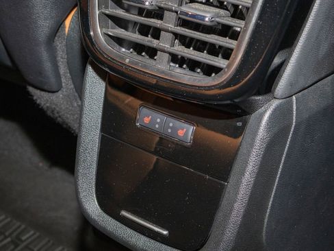 Used 2022 Lincoln Nautilus Black Label AWD/4WD image 26