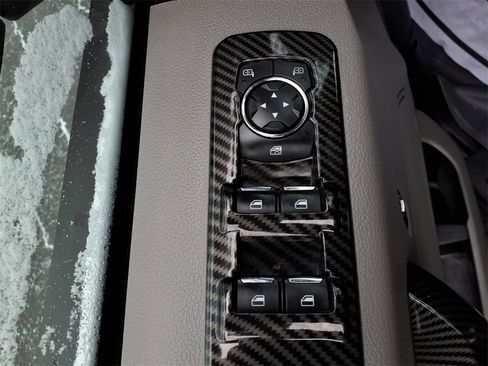 Used 2020 Ford F150 XL w/ Equipment Group 101A Mid image 17