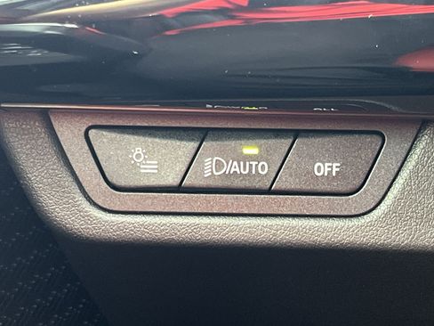 Used 2025 BMW X1 xDrive28i w/ Convenience Package image 13