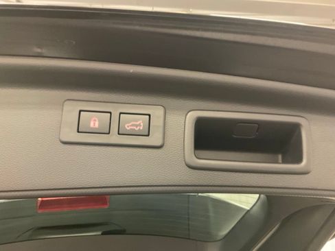 Used 2024 Subaru Forester Wilderness AWD/4WD image 39