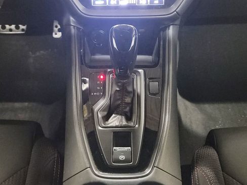 Used 2022 Subaru WRX Premium image 19