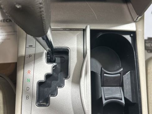 Used 2007 Toyota Camry Hybrid image 30