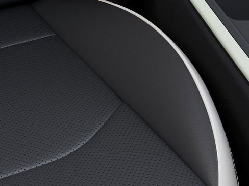 New 2026 Kia K4 GT-Line FWD image 24