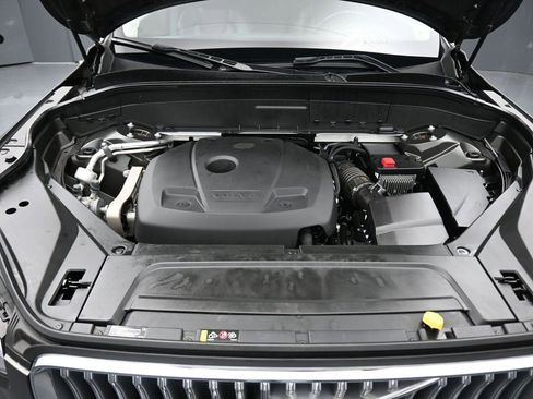 Used 2021 Volvo XC90 T6 Inscription image 68