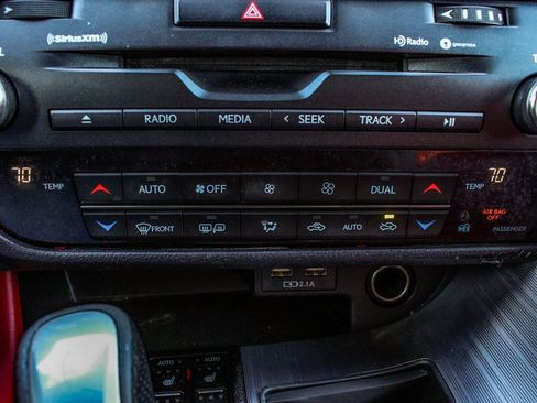 Used 2020 Lexus RX 350 F Sport image 23