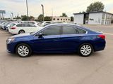 Used 2017 Subaru Legacy 2.5i Premium image 6