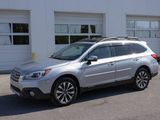 Used 2015 Subaru Outback 2.5i Limited image 4