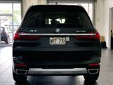 Certified 2022 BMW X7 xDrive40i w/ Premium Package image 4