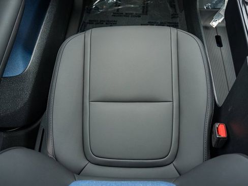 New 2026 Volvo EX30 Plus image 27