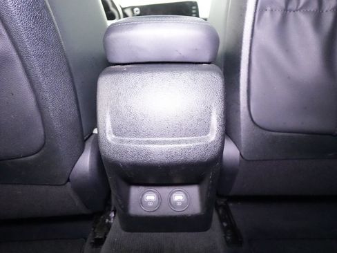 Used 2023 Kia K5 GT-Line FWD image 21