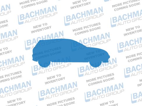 Used 2025 Nissan Sentra SV w/ All-Weather Package image 10