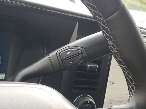 New 2026 Ford F350 Lariat w/ Lariat Ultimate Package image 14