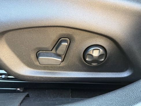 Used 2025 Alfa Romeo Tonale Tributo Italiano image 21