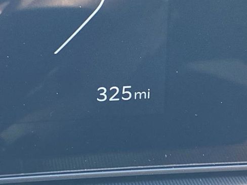 New 2026 Kia Sportage SX Prestige image 10