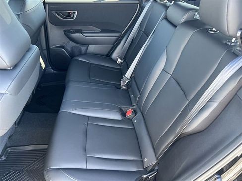 New 2026 Subaru Outback Premium image 31