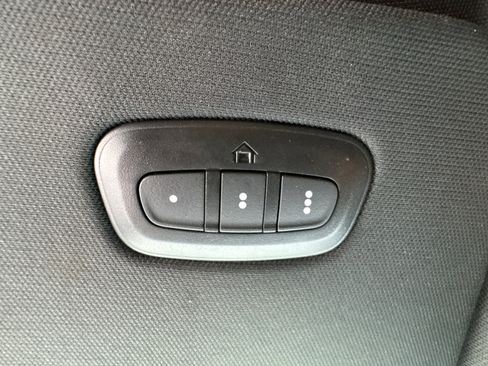 Used 2022 RAM 1500 Big Horn RWD image 24