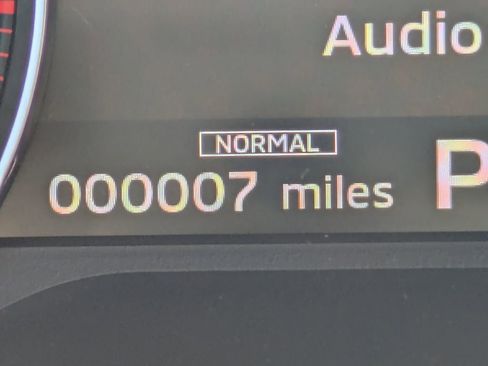 New 2026 Mitsubishi Outlander ES image 30