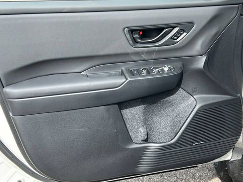 New 2026 Subaru Outback Wilderness AWD/4WD image 15