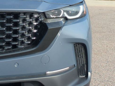 New 2026 MAZDA CX-50 2.5 Hybrid w/ Premium Plus Pkg image 10