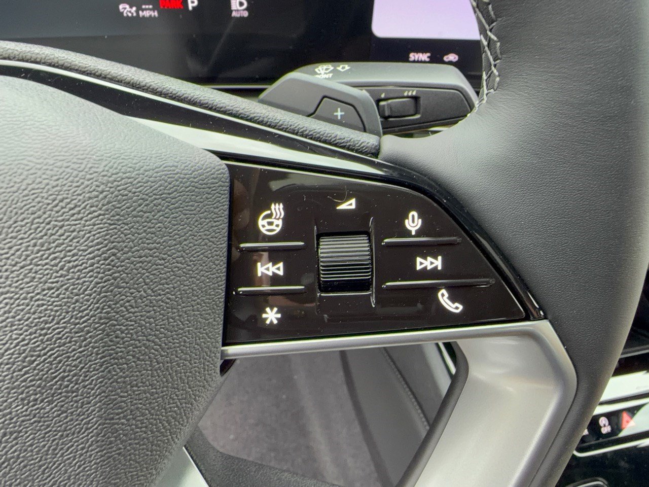 New 2026 Audi A5 Premium AWD/4WD image 19