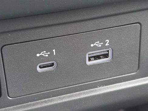 New 2026 Nissan Frontier SV w/ All-Weather Content Package AWD/4WD image 30