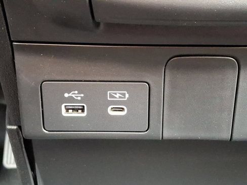 New 2026 Honda Odyssey Sport-L image 21