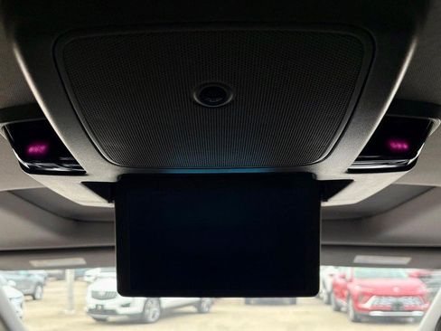 Used 2024 Honda Odyssey Elite image 20