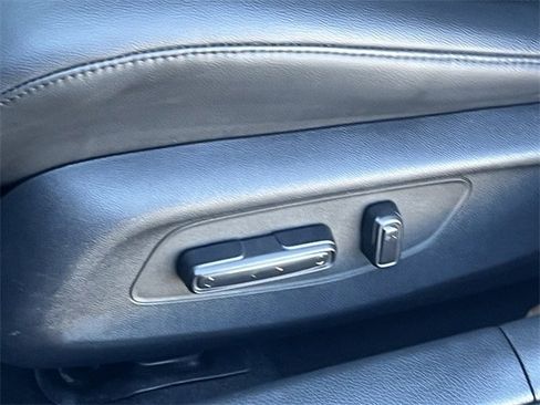 Used 2023 Acura Integra image 29