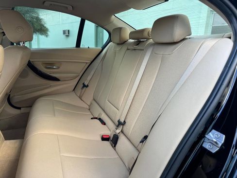 Used 2013 BMW 328i Sedan RWD image 20