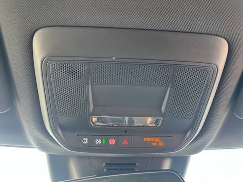 Used 2024 Chevrolet Equinox EV LT FWD image 22