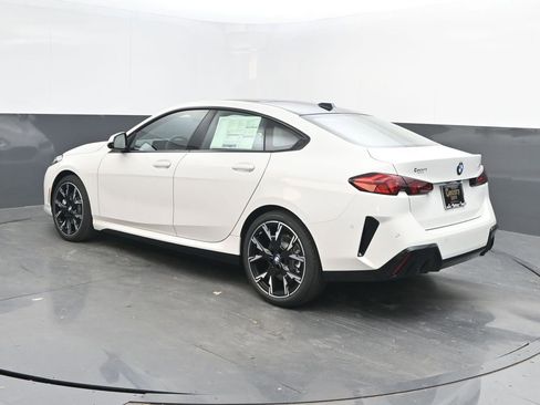 Used 2026 BMW 228i w/ Premium Package image 3