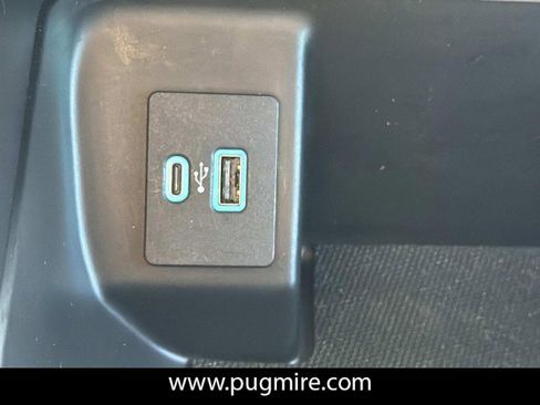 Used 2024 Ford F150 STX AWD/4WD image 32