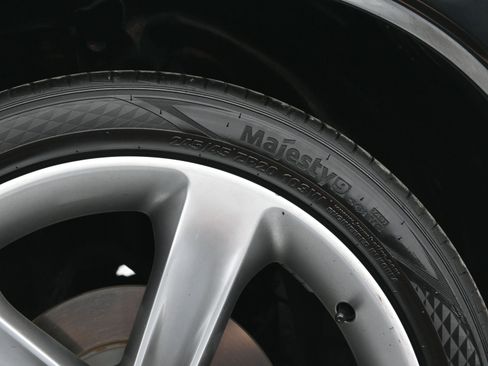 Used 2015 Dodge Challenger R/T w/ Quick Order Package 28B R/T image 37