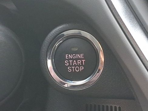 Used 2024 Subaru Crosstrek 2.5i Limited image 22