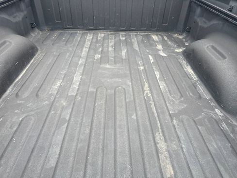 Used 2022 RAM 1500 Big Horn image 11