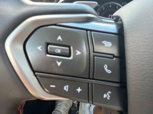 Used 2024 Lexus NX 350 AWD w/ Cold Area Package image 21