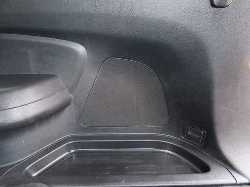 Used 2022 Honda Pilot Special Edition image 11