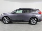 Used 2018 Honda CR-V EX-L image 2