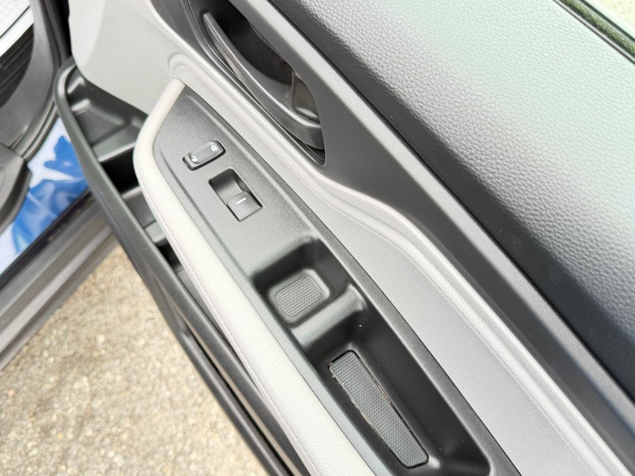 Used 2020 Honda Odyssey EX-L image 55