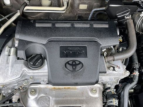 Used 2017 Toyota RAV4 Limited w/ Advanced Technology Package image 34