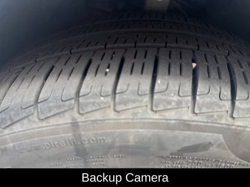 Used 2020 Audi A4 2.0T Premium w/ Convenience Package AWD/4WD image 11