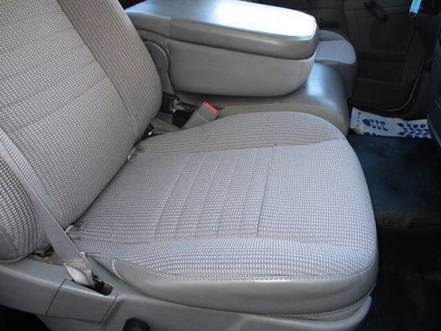 Used 2007 Dodge Ram 1500 Truck ST w/ Protection Group image 36