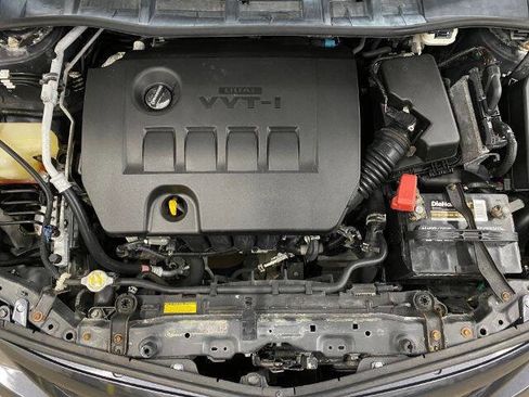 Used 2013 Toyota Corolla L image 9