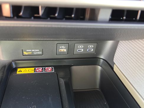 Certified 2026 Toyota Camry SE image 14