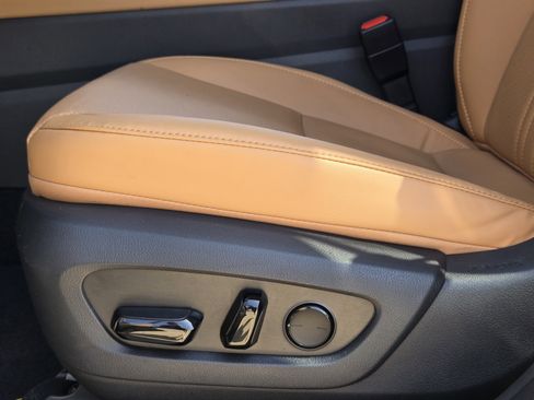 Certified 2024 Lexus NX 350 AWD image 33