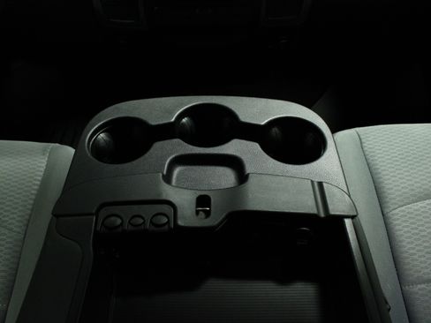 Used 2015 RAM 1500 Tradesman w/ Popular Equipment Group image 24