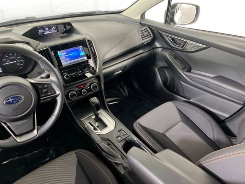 Used 2023 Subaru Crosstrek 2.0i Premium AWD/4WD image 23