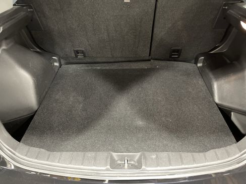 Used 2024 Mitsubishi Outlander Sport SE image 11