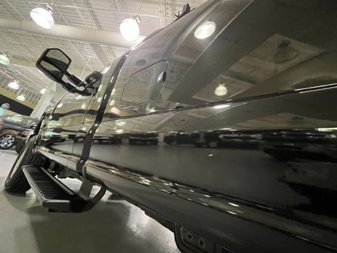 Used 2019 Ford F250 XL w/ XL Value Package image 23