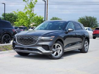 Used 2026 Genesis GV70 2.5T AWD/4WD video 2